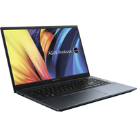 ASUS VivoBook Pro 15 M6500QC-HN144 Image #8