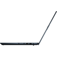 ASUS VivoBook Pro 15 M6500QC-HN144 Image #2