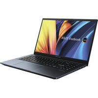 ASUS VivoBook Pro 15 M6500QC-HN144 Image #9