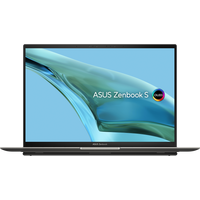 ASUS Zenbook S 13 OLED UX5304VA-NQ251W Image #3