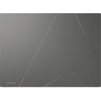 ASUS Zenbook S 13 OLED UX5304VA-NQ251W Image #11