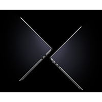 Xiaomi RedmiBook 14 2023 JYU4535CN Image #4