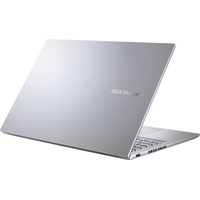 ASUS Vivobook 16X M1603QA-MB262 Image #10