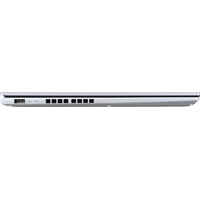 ASUS Vivobook 16X M1603QA-MB262 Image #6