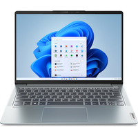 Lenovo IdeaPad 5 Pro 14IAP7 82SH005PRK Image #1