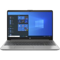 HP 255 G8 7J034AA