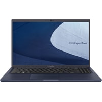 ASUS Expertbook B1 B1500CEAE-EJ2961X Image #1