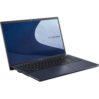 ASUS Expertbook B1 B1500CEAE-EJ2961X Image #3