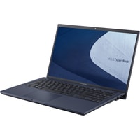 ASUS Expertbook B1 B1500CEAE-EJ2961X Image #4