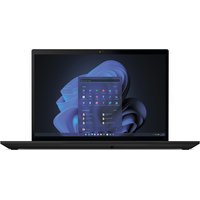 Lenovo ThinkPad T16 Gen 1 Intel 21BV00E5RT Image #9