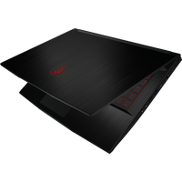 MSI Thin GF63 12UDX-495XPL Image #3
