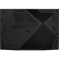 MSI Thin GF63 12UDX-495XPL Image #5