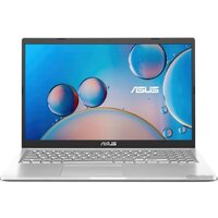 ASUS X515JA-BQ3335