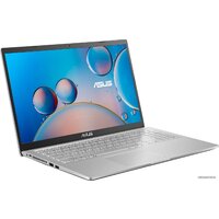 ASUS X515JA-BQ3335 Image #2