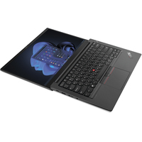 Lenovo ThinkPad E14 Gen 4 Intel 21E30085RT Image #4