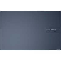 ASUS Vivobook 15 X1504ZA-BQ067 Image #10