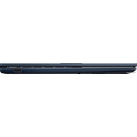 ASUS Vivobook 15 X1504ZA-BQ067 Image #11