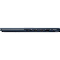 ASUS Vivobook 15 X1504ZA-BQ067 Image #12