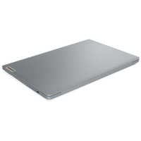 Lenovo IdeaPad Slim 3 15IAN8 82XB0067RK Image #12