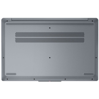 Lenovo IdeaPad Slim 3 15IAN8 82XB0067RK Image #11