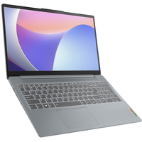 Lenovo IdeaPad Slim 3 15IAN8 82XB0067RK Image #1