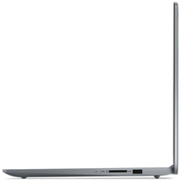 Lenovo IdeaPad Slim 3 15IAN8 82XB0067RK Image #5