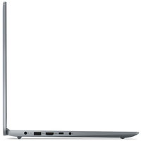 Lenovo IdeaPad Slim 3 15IAN8 82XB0067RK Image #6