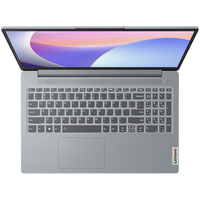 Lenovo IdeaPad Slim 3 15IAN8 82XB0067RK Image #7