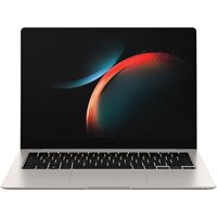 Samsung Galaxy Book3 Pro 14 NP940XFG-KA1US