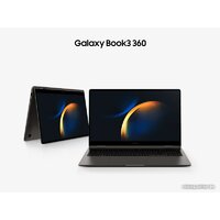 Samsung Galaxy Book3 Pro 14 NP940XFG-KA1US Image #3