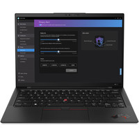 Lenovo ThinkPad X1 Carbon Gen 11 21HNA09MCD Image #6