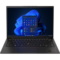 Lenovo ThinkPad X1 Carbon Gen 11 21HNA09MCD