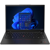 Lenovo ThinkPad X1 Carbon Gen 11 21HNA09MCD Image #5