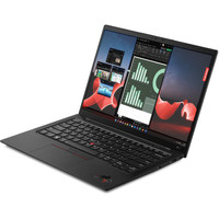 Lenovo ThinkPad X1 Carbon Gen 11 21HNA09MCD Image #8