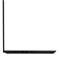 Lenovo ThinkPad T15 Gen 2 20W400R3PB Image #6