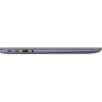 Huawei MateBook D 16 2023 MCLF-X 53013YDN Image #8