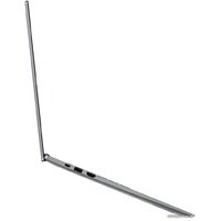 HONOR MagicBook X 16 2024 Born-F5851C 5301AHHP Image #2