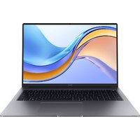 HONOR MagicBook X 16 2024 Born-F5851C 5301AHHP