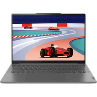 Lenovo Yoga Pro 7 14APH8 82Y8003HCD Image #1