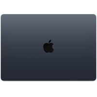 Apple Macbook Air 15" M2 2023 Z18U00080 Image #4