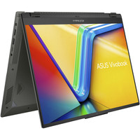 ASUS Vivobook S 16 Flip OLED TP3604VA-MY043W Image #4