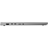 ASUS Vivobook S 14 OLED M5406NA-QD080 Image #7