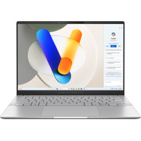 ASUS Vivobook S 14 OLED M5406NA-QD080