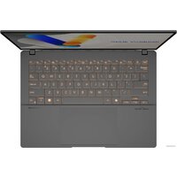 ASUS Vivobook S 14 OLED M5406NA-QD080 Image #3