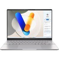 ASUS Vivobook S 14 OLED M5406NA-QD080 Image #1