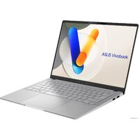 ASUS Vivobook S 14 OLED M5406NA-QD080 Image #4