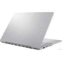 ASUS Vivobook S 14 OLED M5406NA-QD080 Image #2