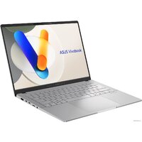 ASUS Vivobook S 14 OLED M5406NA-QD080 Image #5