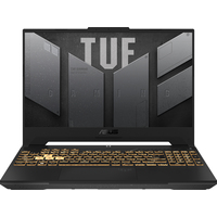 ASUS TUF Gaming F15 FX507ZC4-HN144 Image #1