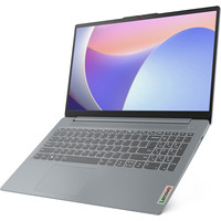 Lenovo IdeaPad Slim 3 15IAH8 83ER0095RK Image #1